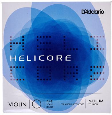 Daddario Helicore Violin G 4/4 medium