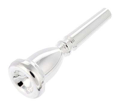 Bach L551 Trumpet 5S
