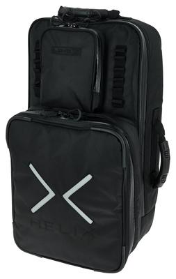 Line6 Helix Backpack