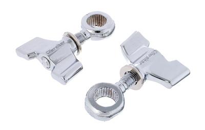 Gibraltar SC-EB Eye Bolt