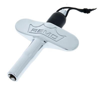 Remo Quicktech Drum Key