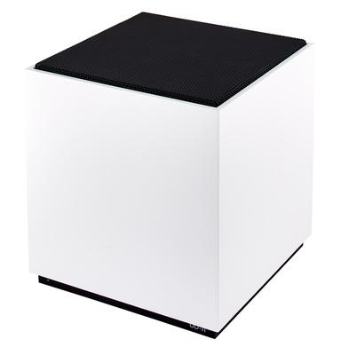 Teenage Engineering OD-11
