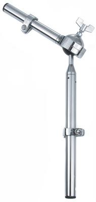 Gibraltar SC-BA 78 Tomholder
