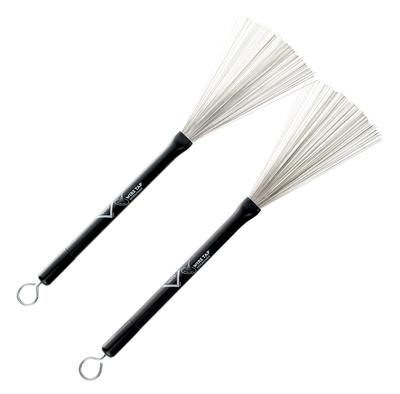 Vater VWTR Brushes