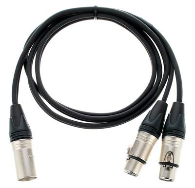 pro snake FFM 1015