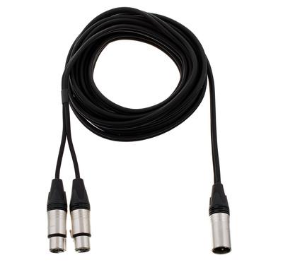 pro snake FFM 1060
