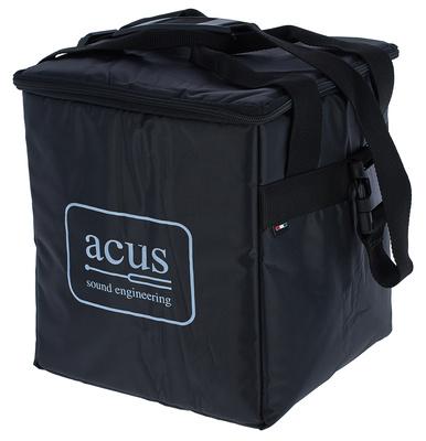 Acus One-5T Bag