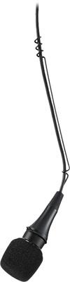 Shure Centraverse CVO-B/C