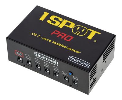 Truetone 1 Spot Pro CS7