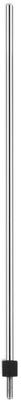 DW SP-2013 Hi-Hat Rod short