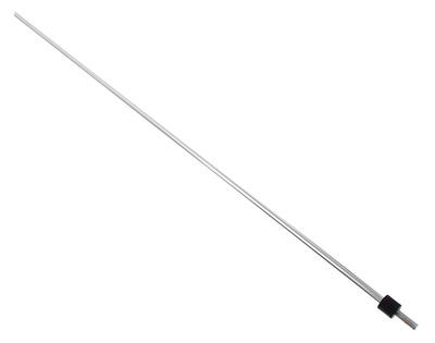 DW SP-358 Hi-Hat Rod Standard