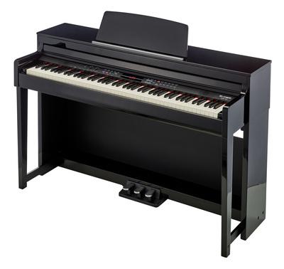 Thomann DP-51 BP B-Stock
