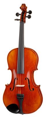 Hidersine Piacenza Viola Set 16""