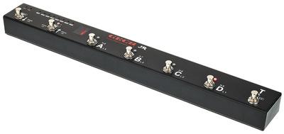 Moen GEC8 JR Looper/Switcher V2