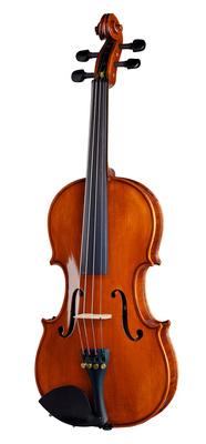 Hidersine Piacenza Violin Set 4/4