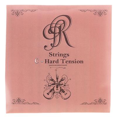 Ramirez RS-HTC Hard Tension Carbon 3rd