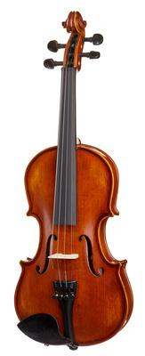 Hidersine Studenti Violin Set 1/2