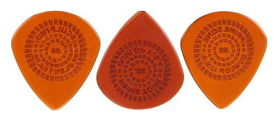 Dunlop Primetone Jazz III XL 3 0,88