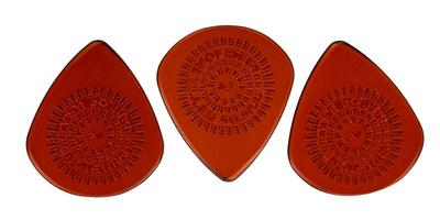 Dunlop Primetone Jazz III XL 3 1,40