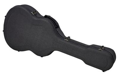 Jakob Winter GL JW 51051 Guitar Case