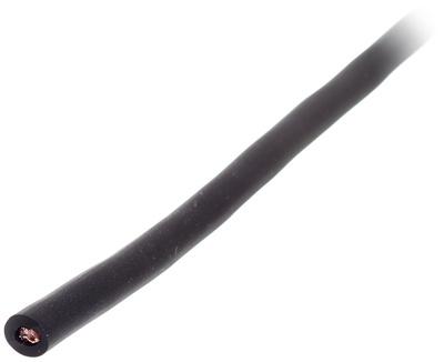 pro snake 21500 NF-Cable