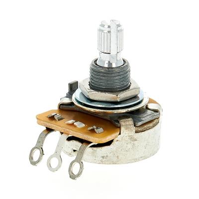 Allparts CTS 1 Meg Split Audio Pot