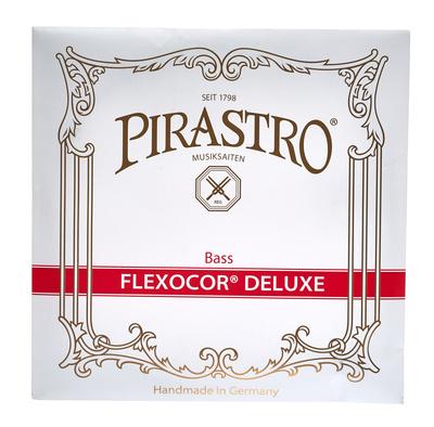 Pirastro Flexocor DL G Bass medium