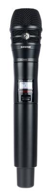 Shure QLXD2/ KSM8B H51 B-Stock
