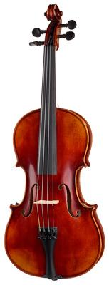 Gewa Maestro 6 Antiqued Violin 4/4