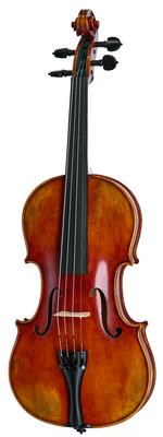 Gewa Maestro 46 Stradivari Violin