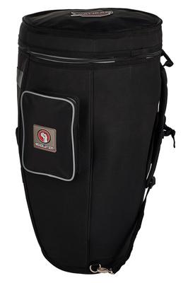Ahead 13"x30"" Conga Armor Case"