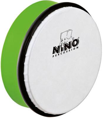 Nino Nino 4GG Framedrum