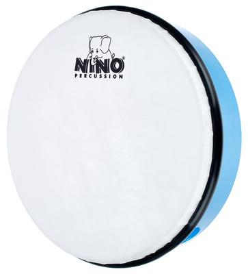 Nino Nino 4SB Framedrum