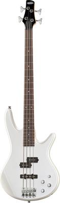 Ibanez GSR200-PW
