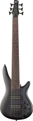Ibanez SR306EB-WK