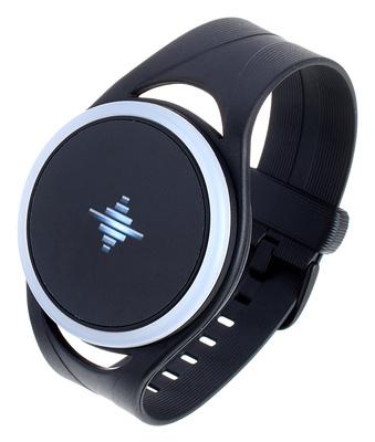 Soundbrenner Pulse B-Stock