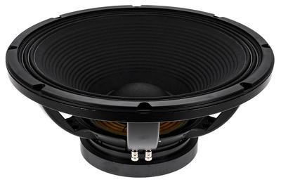 Eighteensound 18LW1400 4 Ohm