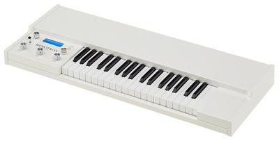 Manikin-Electronic Memotron M2K B-Stock