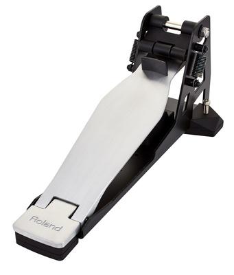Roland KT-9 Kick Trigger Pedal