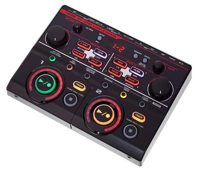 Boss RC-202 B-Stock