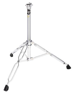 LP 830B Compact Bongo Stand