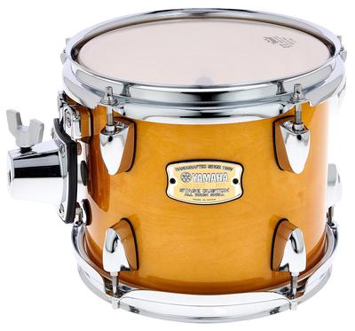 Yamaha 08"x07"" Stage Custom TT NW"