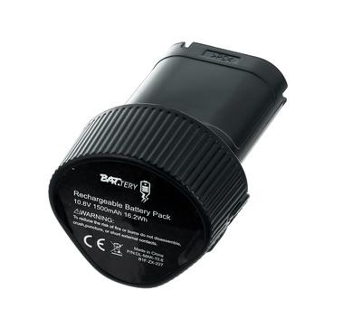 Varytec batTERY for bat-Series