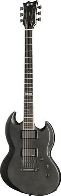 ESP E-II Viper Baritone CHMS