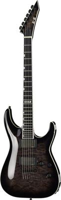 ESP E-II Horizon NT-II STB B-Stock