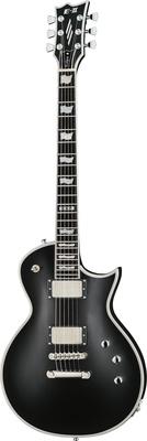ESP E-II Eclipse BB BLKS