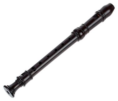 Mollenhauer 5024 Denner Sopranino