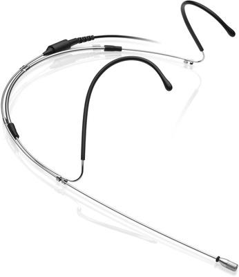 Sennheiser Headmic 1 (Silver EW)