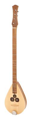 Thomann Dulcimer Banjo