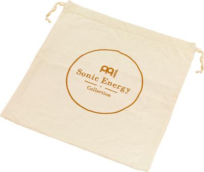 Meinl Singing Bowl Cotton Bag 50